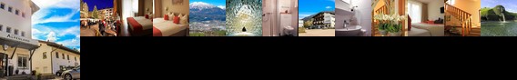 Alpenland Hotel Wattens