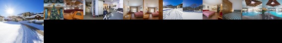 Residenza Del Sole Gressoney-Saint-Jean