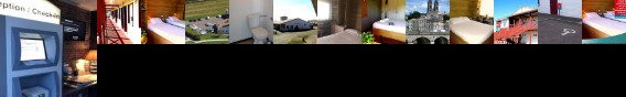 EverHotel Niort La Creche