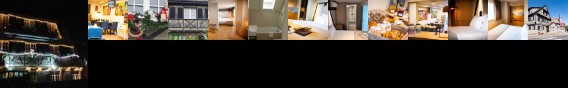 Hôtel l'Aigle d'Or Reichstett