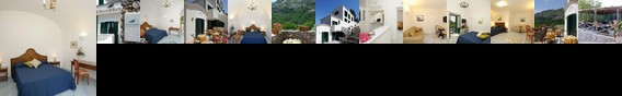Il Ducato Di Ravello