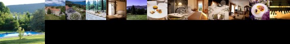 Hotel Villa Borghi Varano Borghi