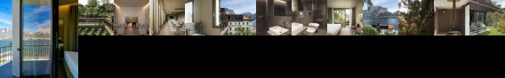 Hotel Promessi Sposi Da Giovannino