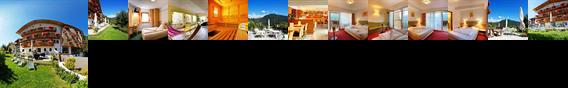 Panoramahotel Nigglhof