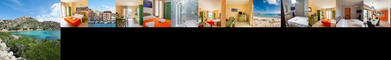 Residence Le Maree