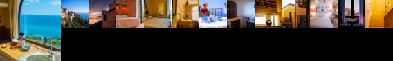 Marulivo Hotel
