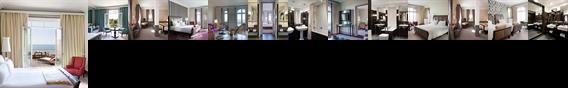 Grand Hotel de Cabourg