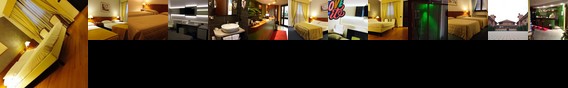 Motel Europa