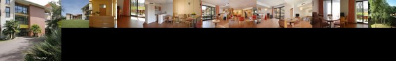 Appart Hotel du Parc