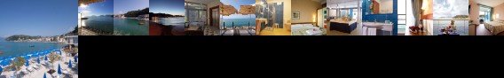 Hotel San Terenzo