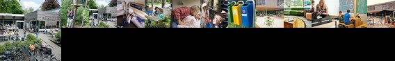 Stayokay Hostel Bergen op Zoom