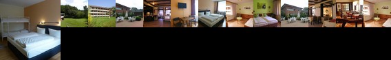 Hotel Tanneneck