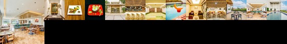 Lemon Tree Hotel Electronics City Bangalore