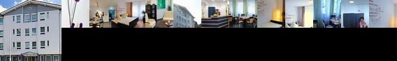 Hotel Carpe Diem Velbert