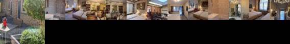 Alliance Hotel Ieper Centrum
