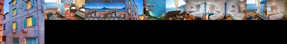 Provita Guesthouse Vis
