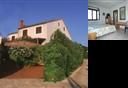 Grbica Residence Veli Losinj
