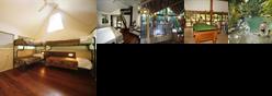 Ferntree Hostel Cape Tribulation