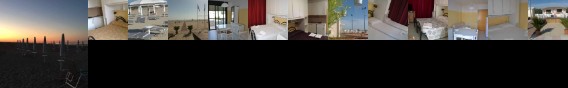 Residence Nettuno
