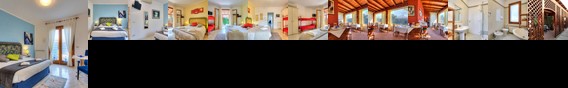 Bed and Breakfast Marechiaro Cavallino-Treporti