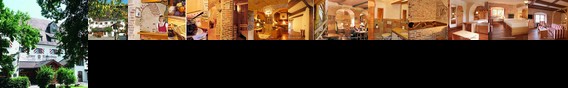 Irseer Klosterbräu Hotel Irsee