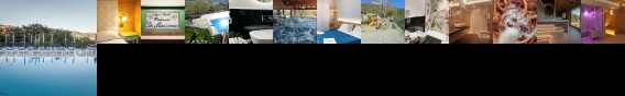 Agri Hotel Da Marianna