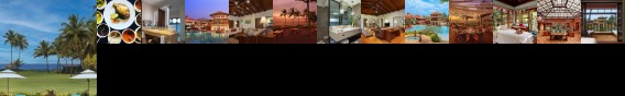 Park Hyatt Goa Resort and Spa