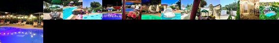 Mirella Bed And Breakfast Monopoli