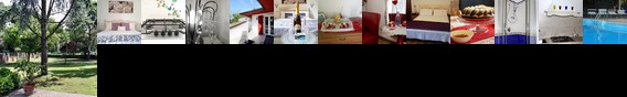 Vanessa House Bed And Breakfast Martellago