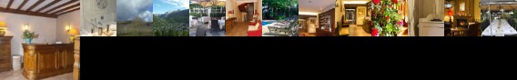 Hotel Restaurant Chilo Barcus