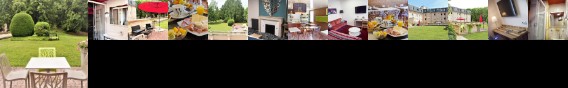 INTER-HOTEL Archotel