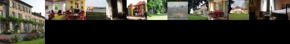 Chateau d'Alteville Tarquimpol