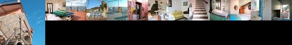 Elisabetta Town House Vernazza