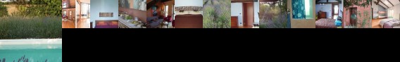La Casetta B&B