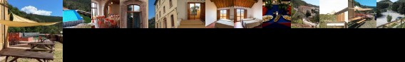 Students Hostel Gowett Campiglia Marittima