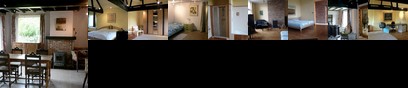Pieter Pauwel Bed And Breakfast Dendermonde