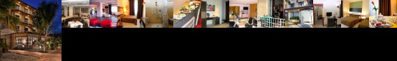 Viola Palace Hotel