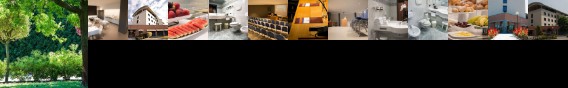 Point Hotel Piove di Sacco