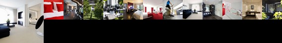 Van Der Valk Hotel Brugge Oostkamp