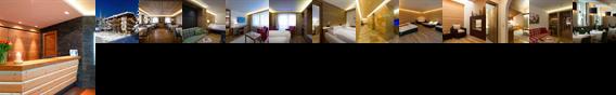Hotel Panorama Lech am Arlberg