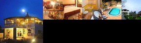 Ranthambhore Safari Lodge