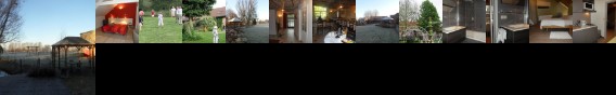 Hotel Ter Gracht