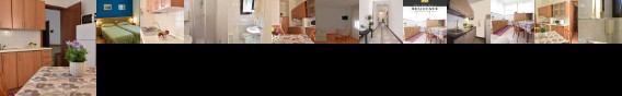 Piccola Oasi Hotel