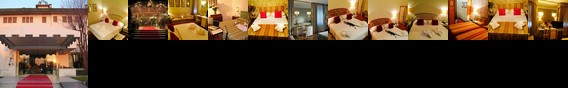Hotel Al Camin