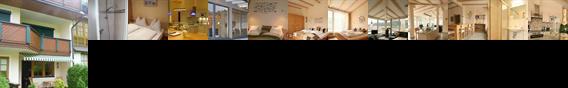 Appartements Schladming