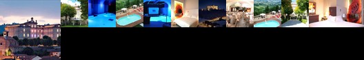 Soul Farm Hotel