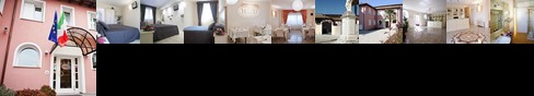 Hotel Ai Dogi
