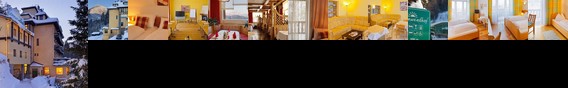 Sonnwendhof Hotel