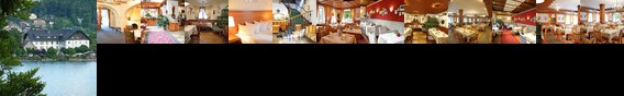 Seehotel Schlick
