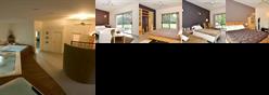 Aquador Retreat Oakbank
